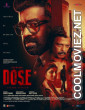 Dose (2026) Hindi Dubbed Movie