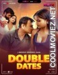 Double Date BTS (2025) S01 Hindi Web Series