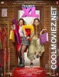 Double XL (2022) Hindi Movie