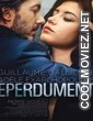 Down by Love (2016) Hindi Dubbed Movie
