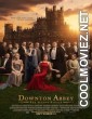 Downton Abbey: The Grand Finale (2025) Hollywood Hindi Dubbed