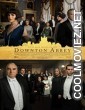 Downton Abbey (2019) Hindi Dubbed Movie