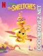 Dr Seusss The Sneetches (2025) Hollywood Hindi Dubbed
