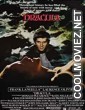 Dracula (1979) Hindi Dubbed Movie