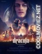 Dracula A Love Tale (2025) Hollywood Hindi Dubbed