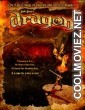 Dragon (2006) Hindi Dubbed Movie