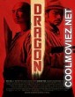 Dragon (2011) Hindi Dubbed Movie