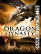Dragon Dynasty (2006) Hindi Dubbed Movie
