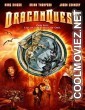 Dragonquest (2009) Hindi Dubbed Movie