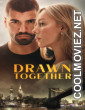 Drawn Together (2026) Hollywood Hindi Dubbed