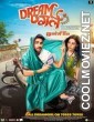 Dream Girl (2019) Hindi Movie