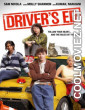 Drivers Ed (2026) Hollywood Hindi Dubbed
