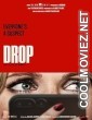Drop (2025) Hindi Dubbed Movie