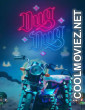 Dug Dug 2026 Hindi Full Movie