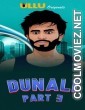 Dunali Part 3 (2021) ULLU Original