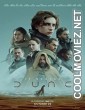 Dune (2021) English Movie