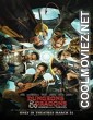 Dungeons and Dragons Honor Among Thieves (2023) Hindi Dubbed Movie