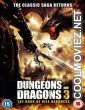 Dungeons and Dragons The Book of Vile Darkness (2012) Hindi Dubbed Movie