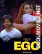 EGO (2025) Namasteyflix Original