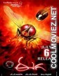 Eega (2012) Hindi Dubbed South Movie