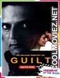Ek Anjaan Rishtey Ka Guilt (2021) Hindi Movie
