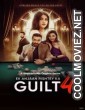 Ek Anjaan Rishtey Ka Guilt (2025) Season 4