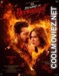 Ek Deewane Ki Deewaniyat (2025) Hindi Movie