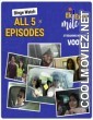 Ek Extra Mile (2022) Season 1