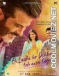 Ek Ladki Ko Dekha Toh Aisa Laga (2019) Hindi Movie