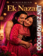 Ek Nazar (2026) NiksIndian English Short Film