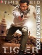 Ek Tha Tiger (2012) Hindi Movie