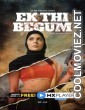 Ek Thi Begum (2020) Season 1