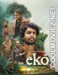 Eko (2025) Hindi Dubbed Movie