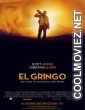 El Gringo (2012) Hindi Dubbed Movie