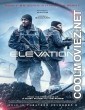 Elevation (2024) Hollywood Hindi Dubbed