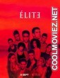 Elite (2019) Season 2
