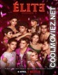Elite (2022) Season 5