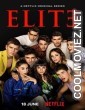 Elite (2022) Season 6