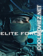 Elite Force (2026) S01 Hindi Dubbed Web Series