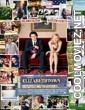 Elizabethtown (2005) Hindi Dubbed Movie