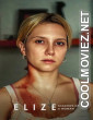 Elize Shadows of a Woman (2026) Hollywood Hindi Dubbed