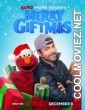 Elmo and Mark Robers Merry Giftmas (2025) Hollywood Hindi Dubbed