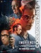Emergency (2025) Hindi Movie