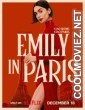 Emily in Paris (2025) S05 Hindi Dubbed Web Series