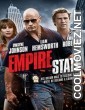 Empire State (2013) Hindi Dubbed Movie