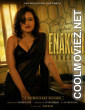 Enakshi Uncut (2026) Unrated Hindi Short Film