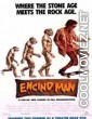 Encino Man (1992) Hindi Dubbed Movie