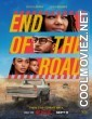 End of the Road (2022) Hindi Dubbed Movie