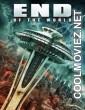 End of the World (2018) Hindi Dubbed Movie