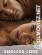 Endless Love (2014) Hindi Dubbed Movie